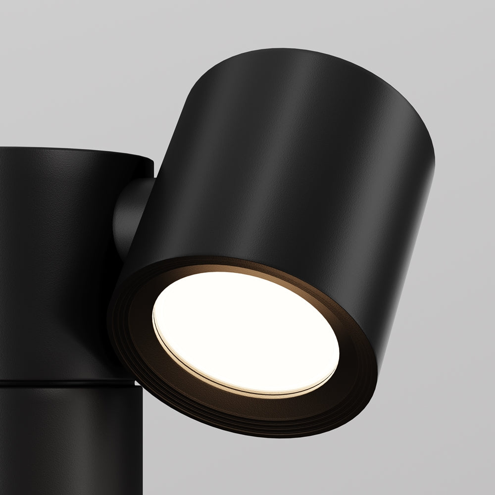Maytoni Wall Street GU10 light