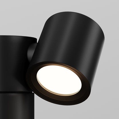 Maytoni Wall Street GU10 light