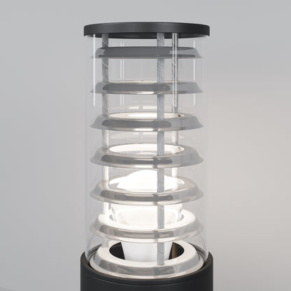 Maytoni Bronx E27 light