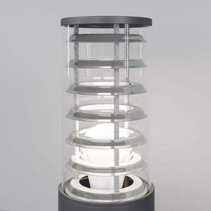 Maytoni Bronx E27 light