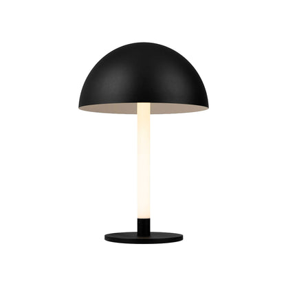 Maytoni Ray LED table light