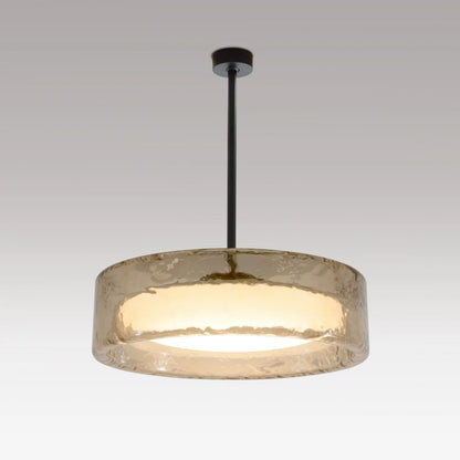 Marset Ringo LED pendant light