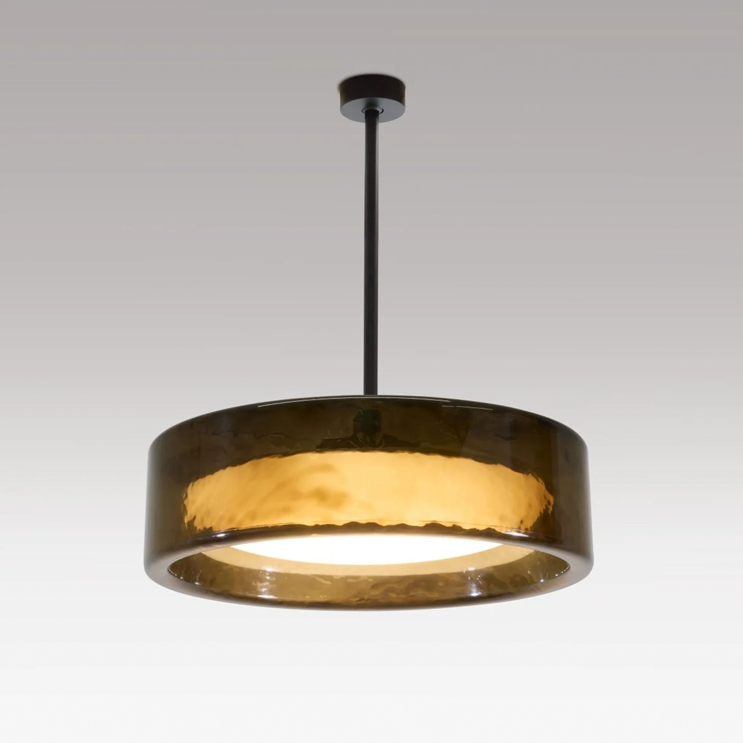 Marset Ringo LED pendant light