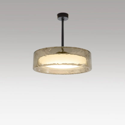 Marset Ringo LED pendant light
