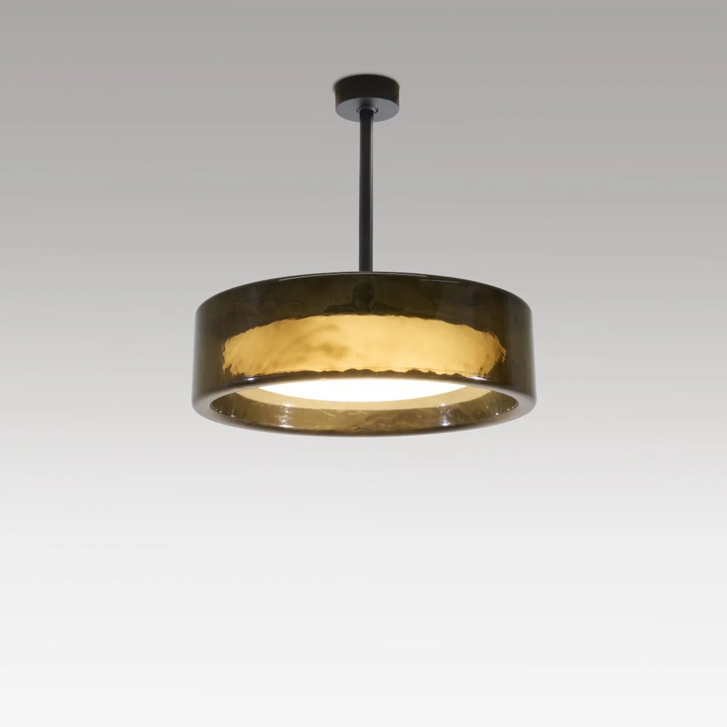 Marset Ringo LED pendant light
