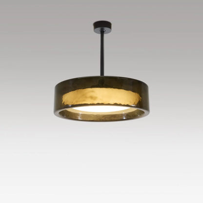 Marset Ringo LED pendant light