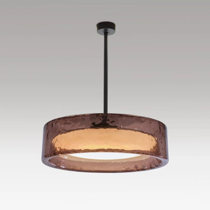 Marset Ringo LED pendant light