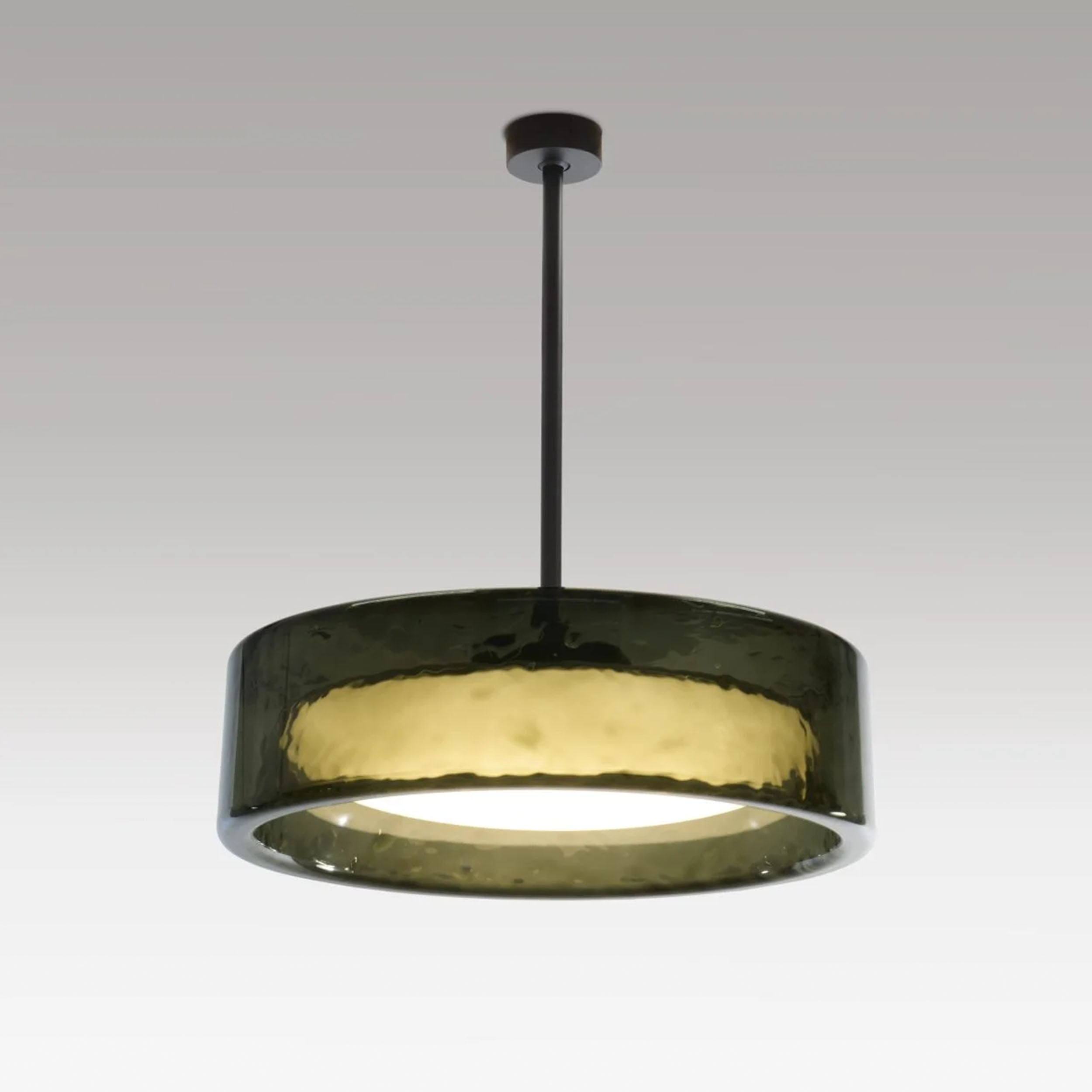 Marset Ringo LED pendant light