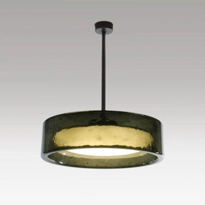 Marset Ringo LED pendant light
