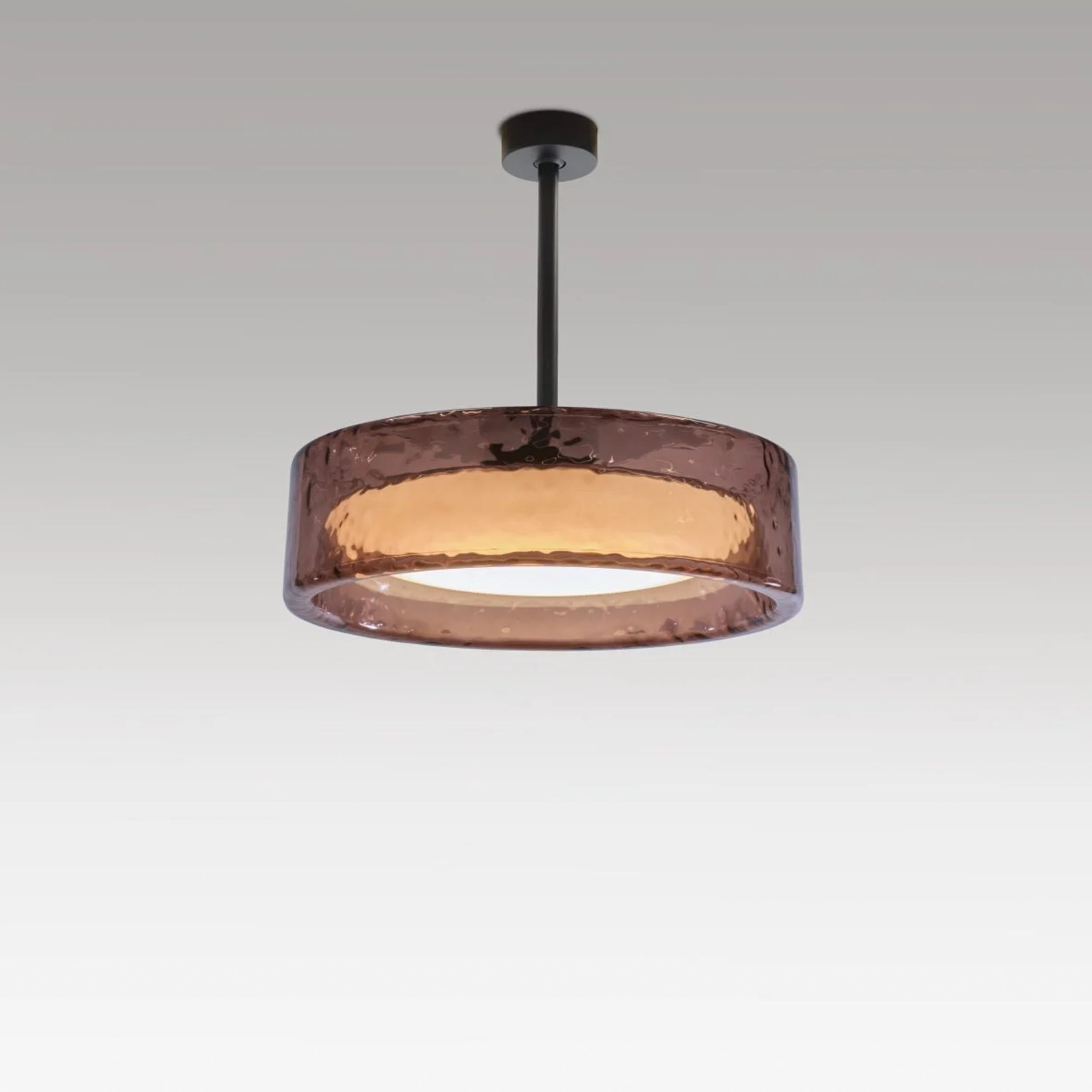 Marset Ringo LED pendant light