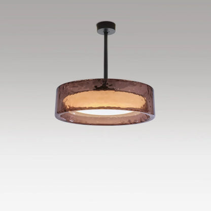 Marset Ringo LED pendant light