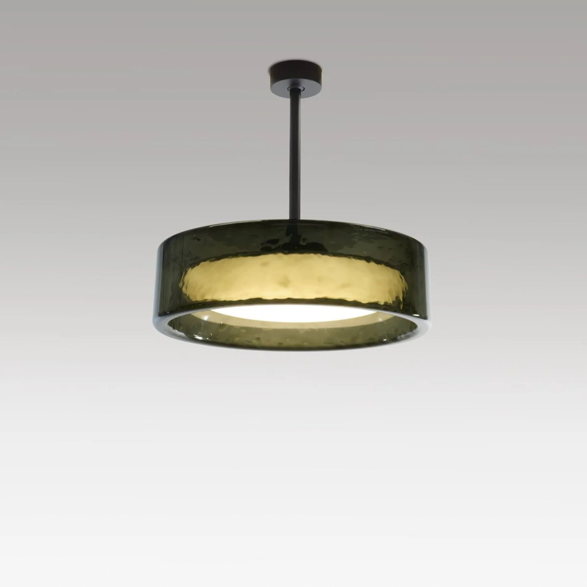 Marset Ringo LED pendant light