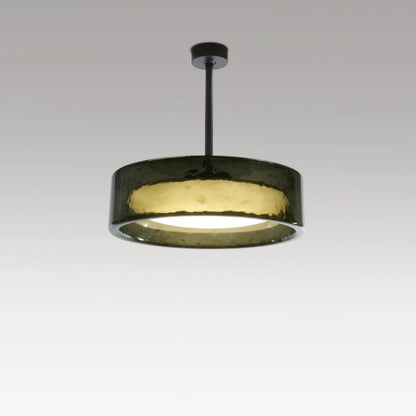 Marset Ringo LED pendant light