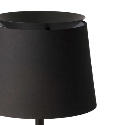 Faro Berni E27 table light