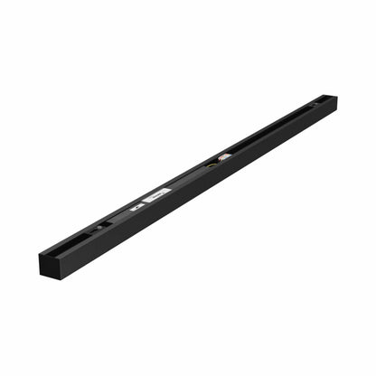 Spectrum ALLDAY Basic LED ceiling linear light 2700/4000/6000K black