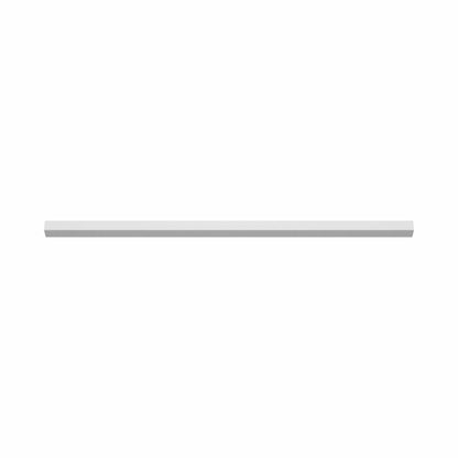 Spectrum ALLDAY Basic LED ceiling linear light 2700/4000/6000K