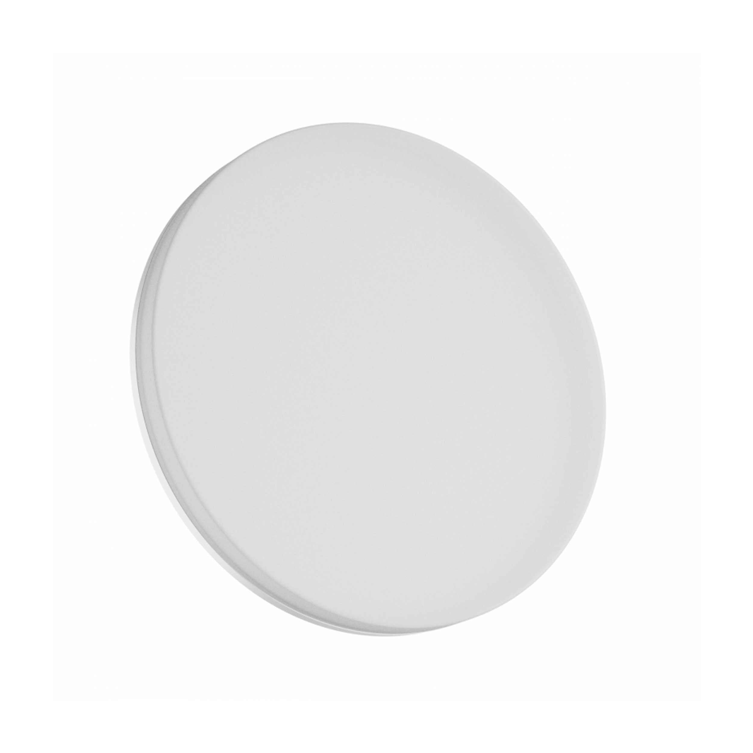 Spectrum Nymphea Fusion LED Ceiling light IP44 20/30/40W CCT