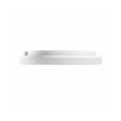 Spectrum Nymphea Fusion LED Ceiling light IP44 20/30/40W CCT