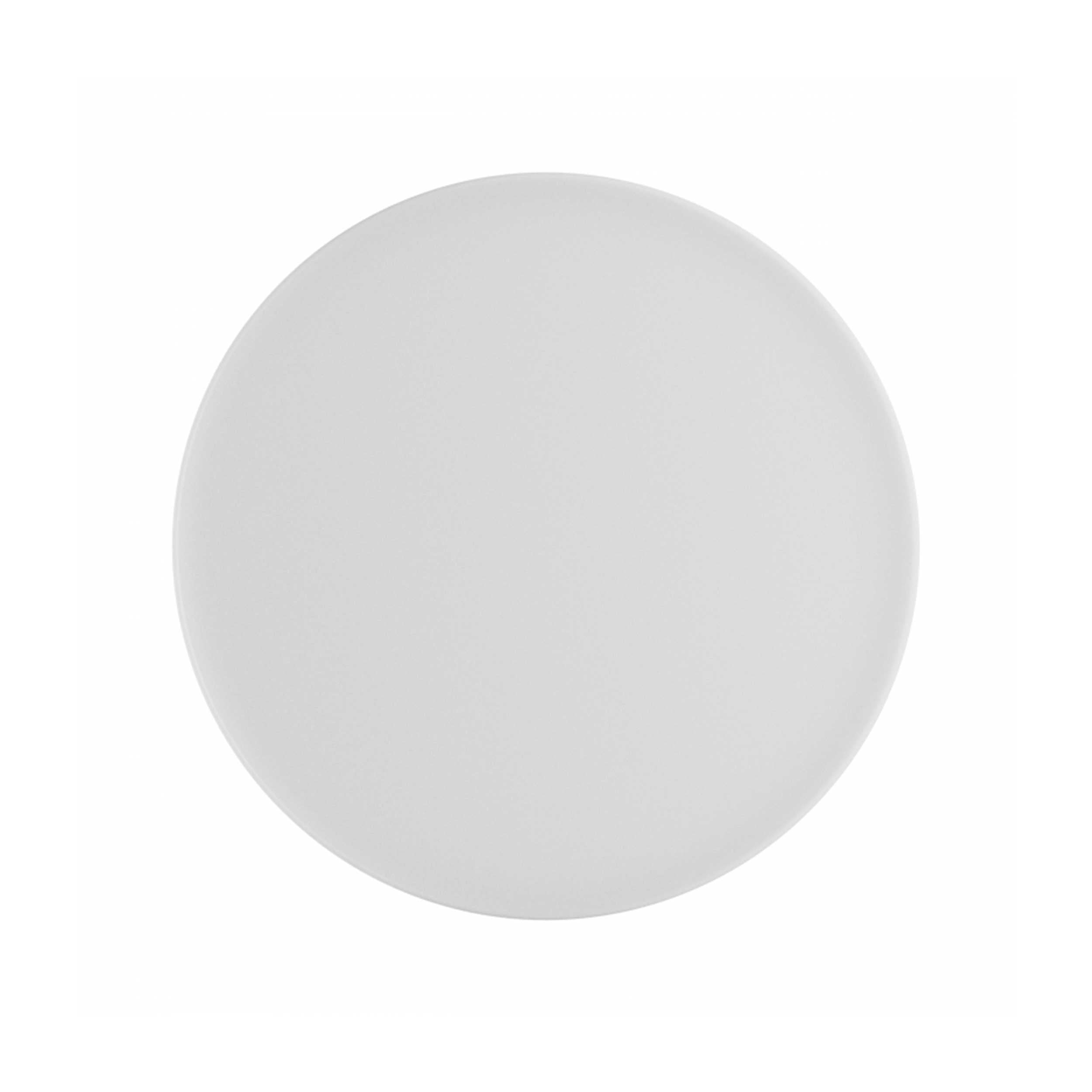Spectrum Nymphea Fusion LED Ceiling light IP44 20/30/40W CCT