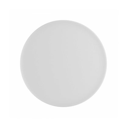 Spectrum Nymphea Fusion LED Ceiling light IP44 20/30/40W CCT