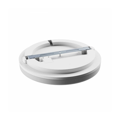 Spectrum Nymphea Fusion LED Ceiling light IP44 20/30/40W CCT