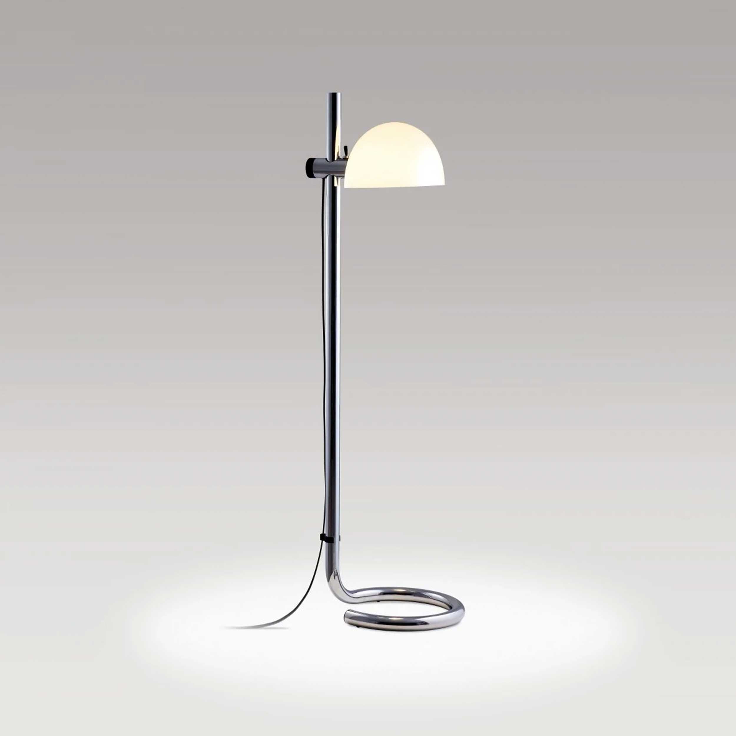 Marset Lauro E27 floor light