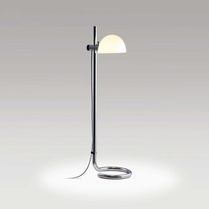 Marset Lauro E27 floor light