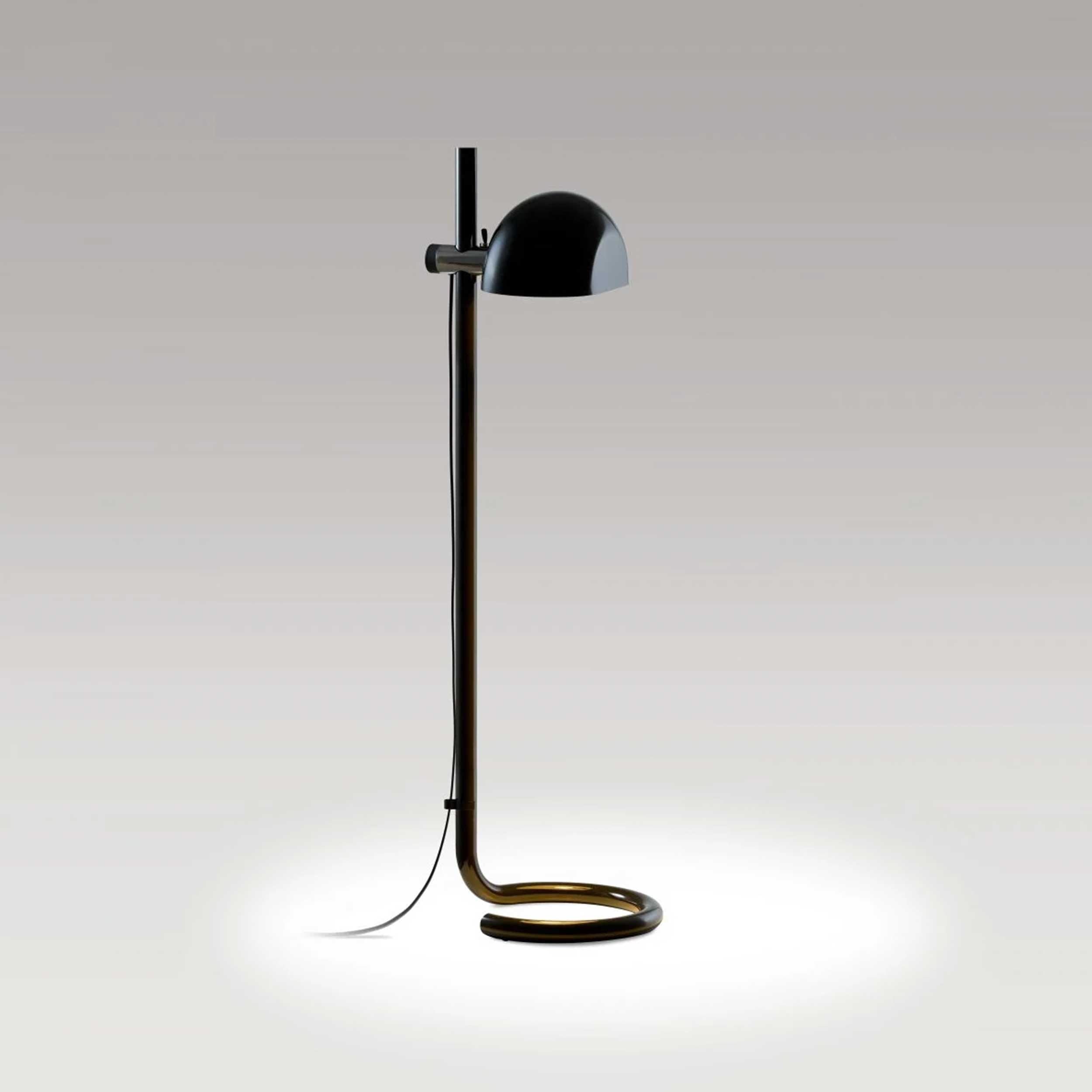 Marset Lauro E27 floor light