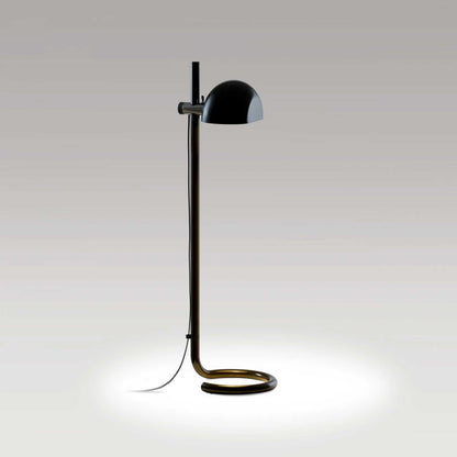 Marset Lauro E27 floor light