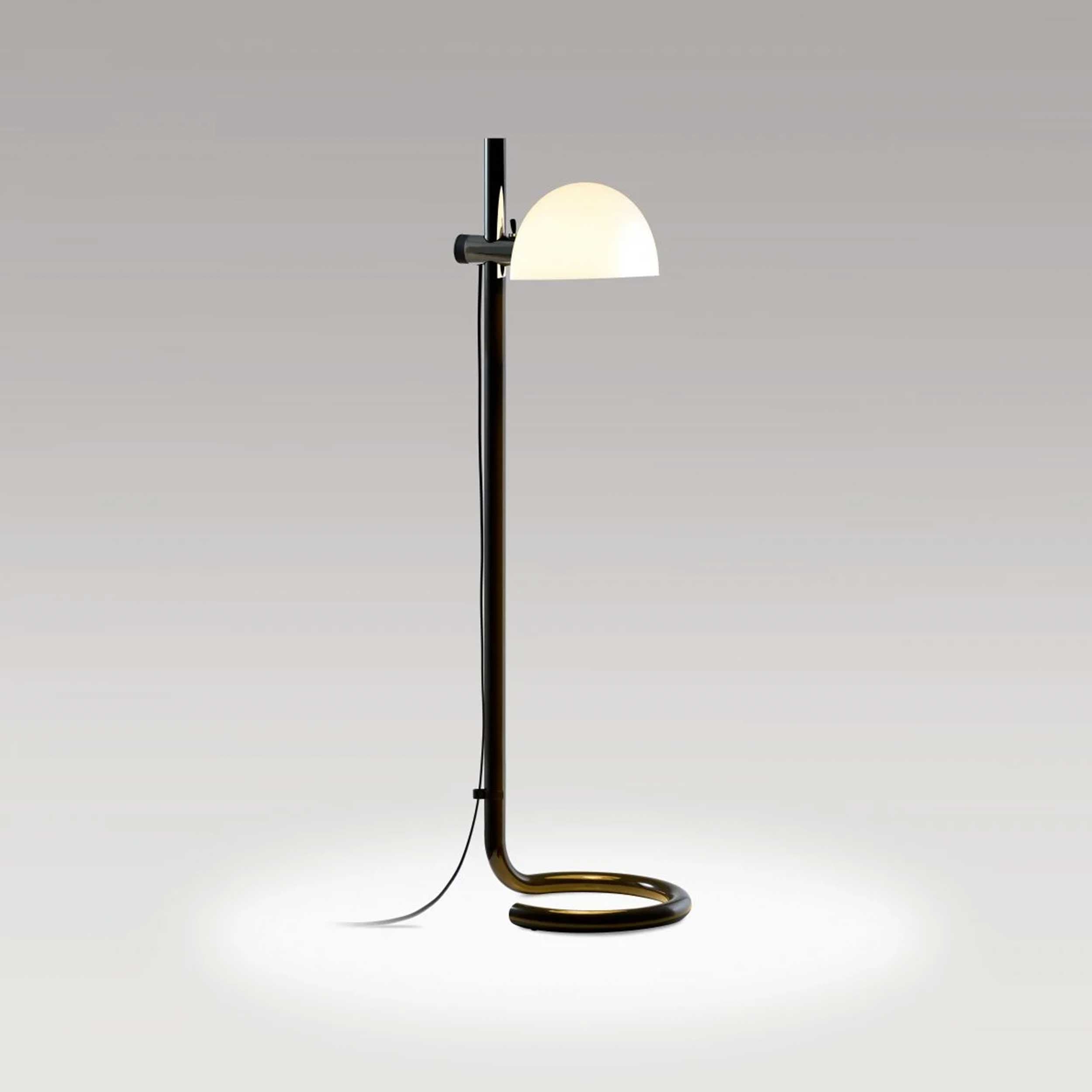 Marset Lauro E27 floor light