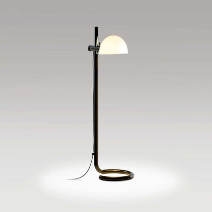 Marset Lauro E27 floor light