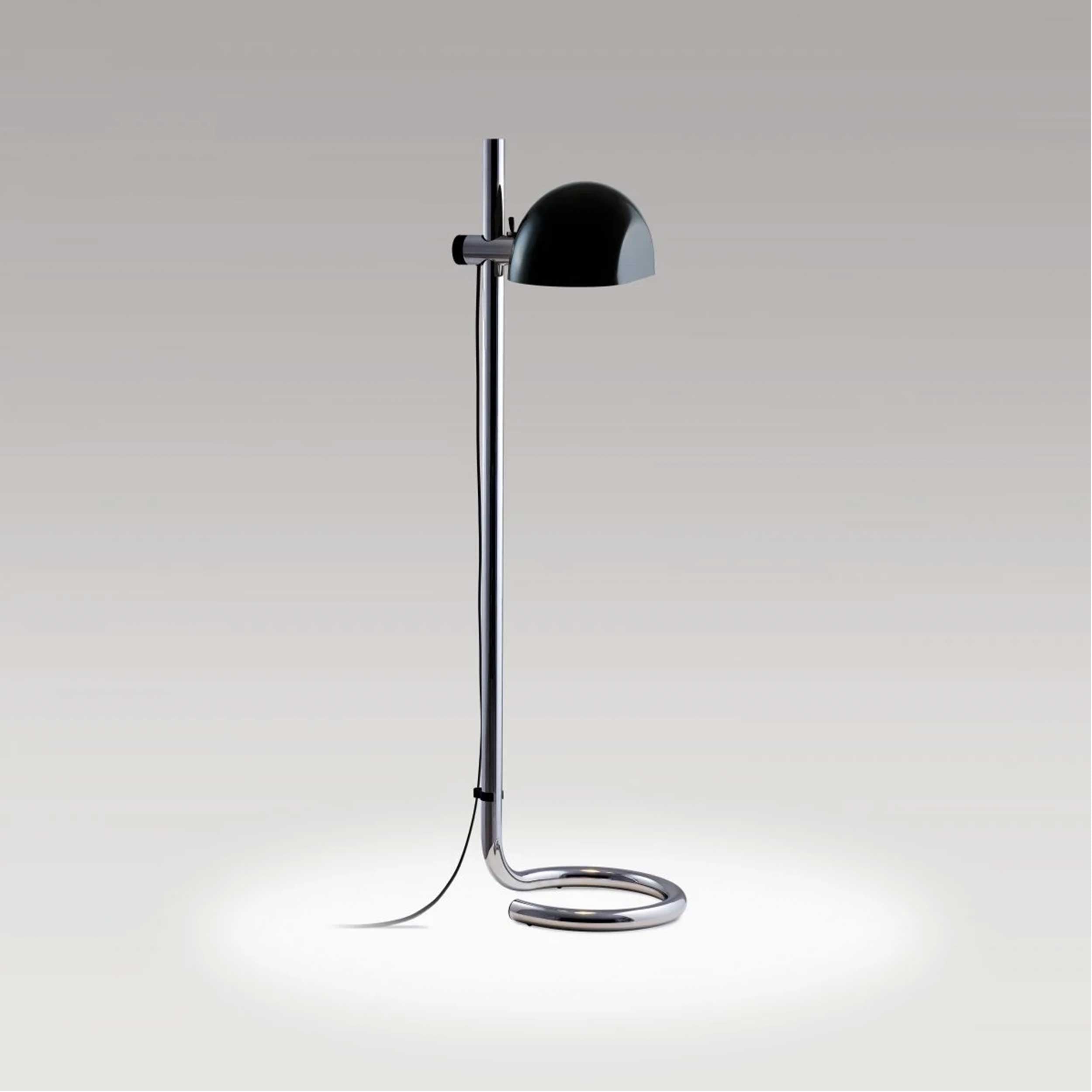 Marset Lauro E27 floor light