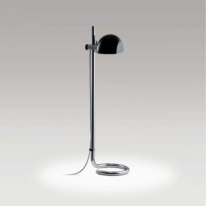 Marset Lauro E27 floor light