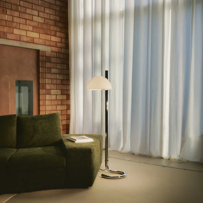 Marset Lauro E27 floor light