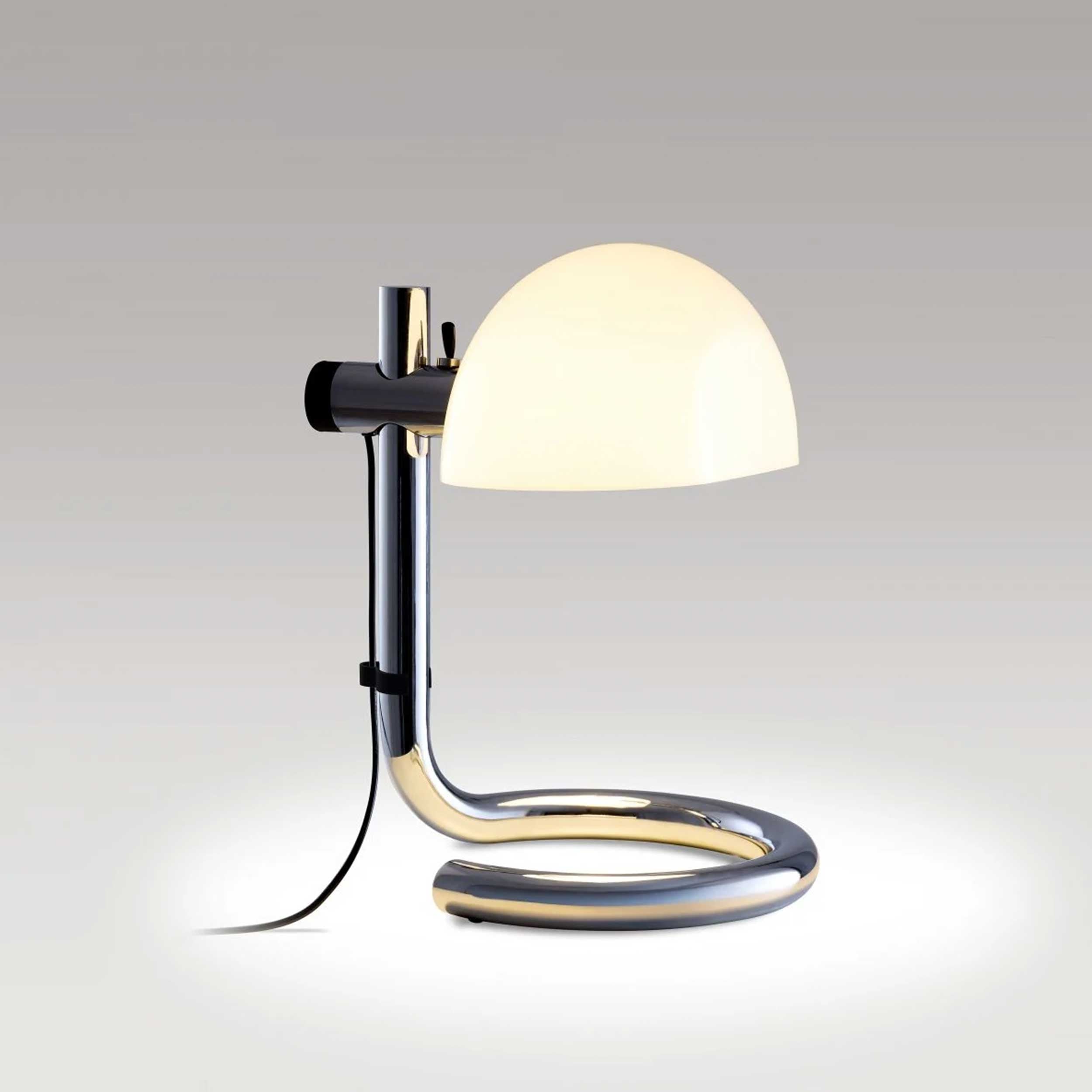 Marset Lauro E27 table light
