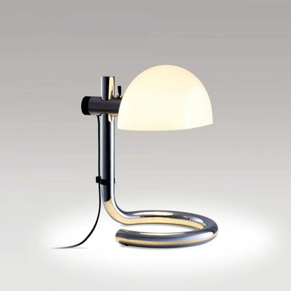 Marset Lauro E27 table light
