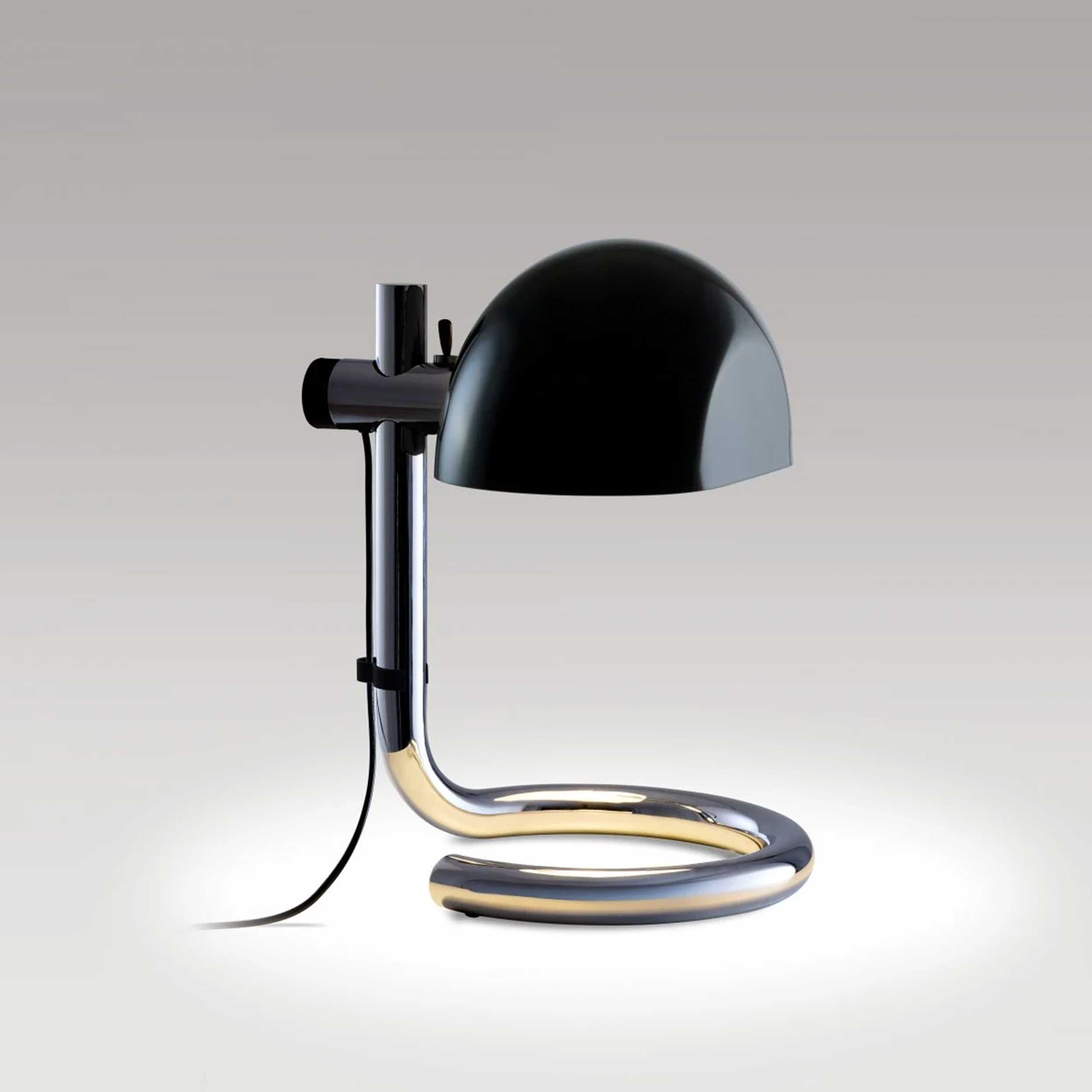 Marset Lauro E27 table light
