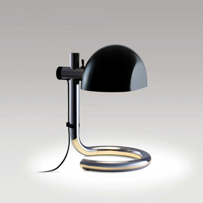 Marset Lauro E27 table light