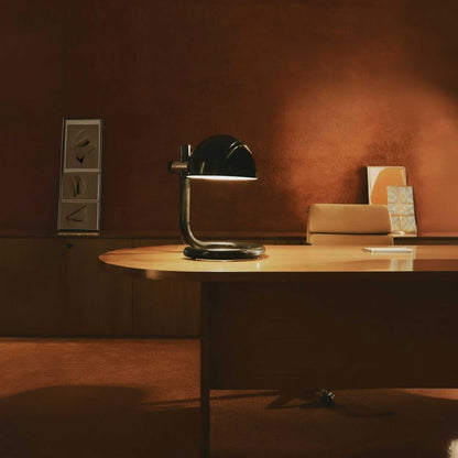 Marset Lauro E27 table light
