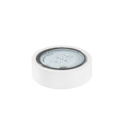 TM.ITECH M1 60 NM W anti-panic emergency lighting IP65