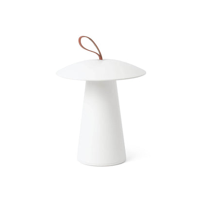 Faro Cata LED table light