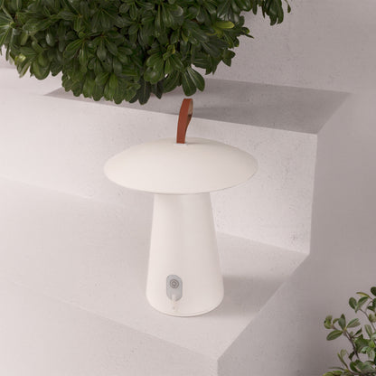 Faro Cata LED table light