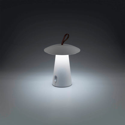 Faro Cata LED table light