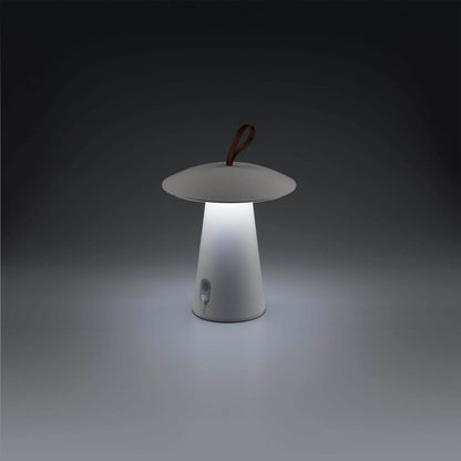 Faro Cata LED table light