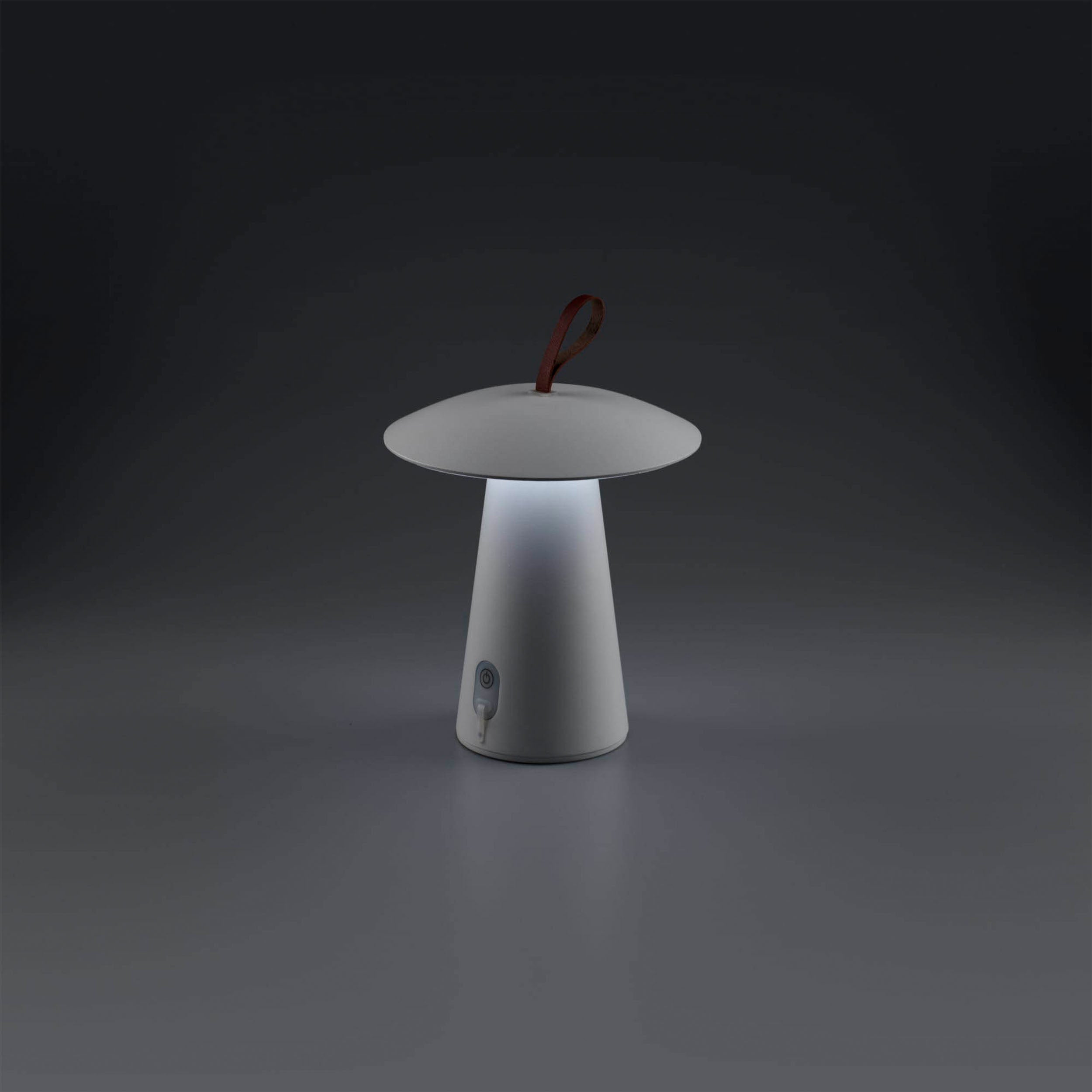 Faro Cata LED table light