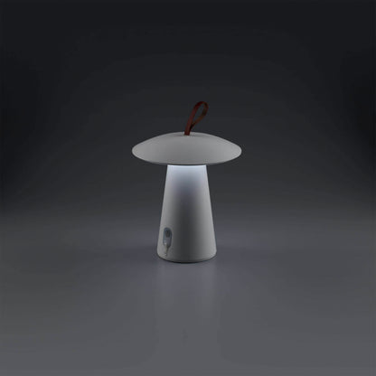 Faro Cata LED table light