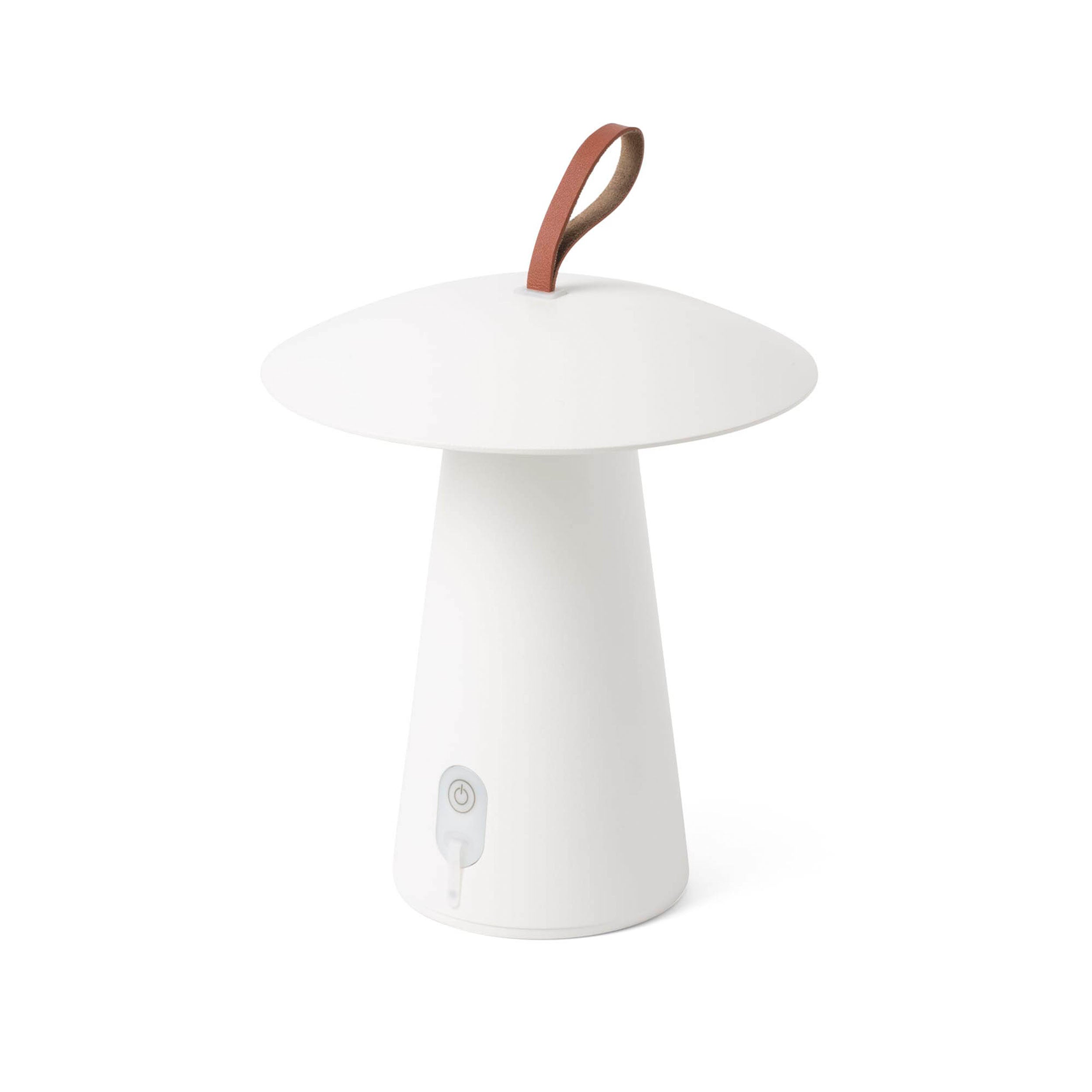 Faro Cata LED table light