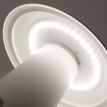 Faro Cata LED table light