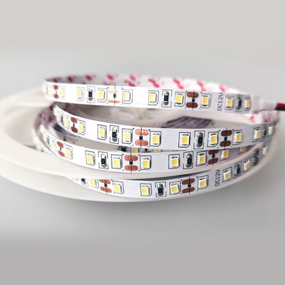 12V LED Strip Light, CRI80, IP20, 3000K (5m)