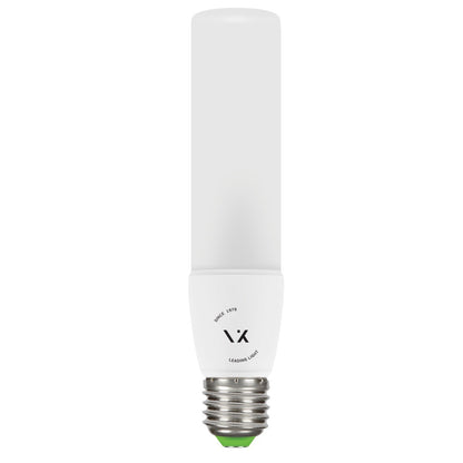 VK Light Long E27 12W LED Bulb
